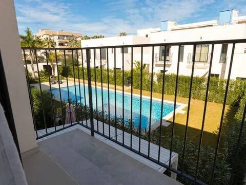 Casa de 160 m² en Dénia