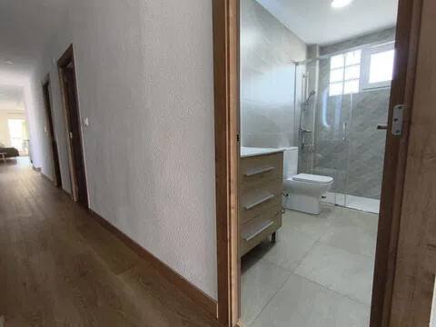 Casa de 90 m² en Moncófar