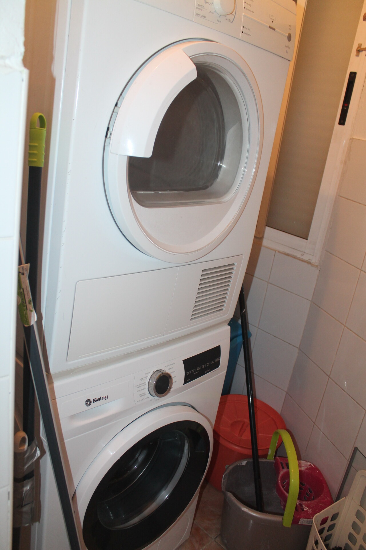 Piso de 89 m² en Telde