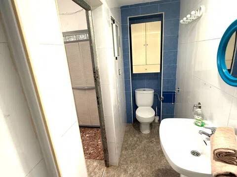 Habitación 145 m², Murcia