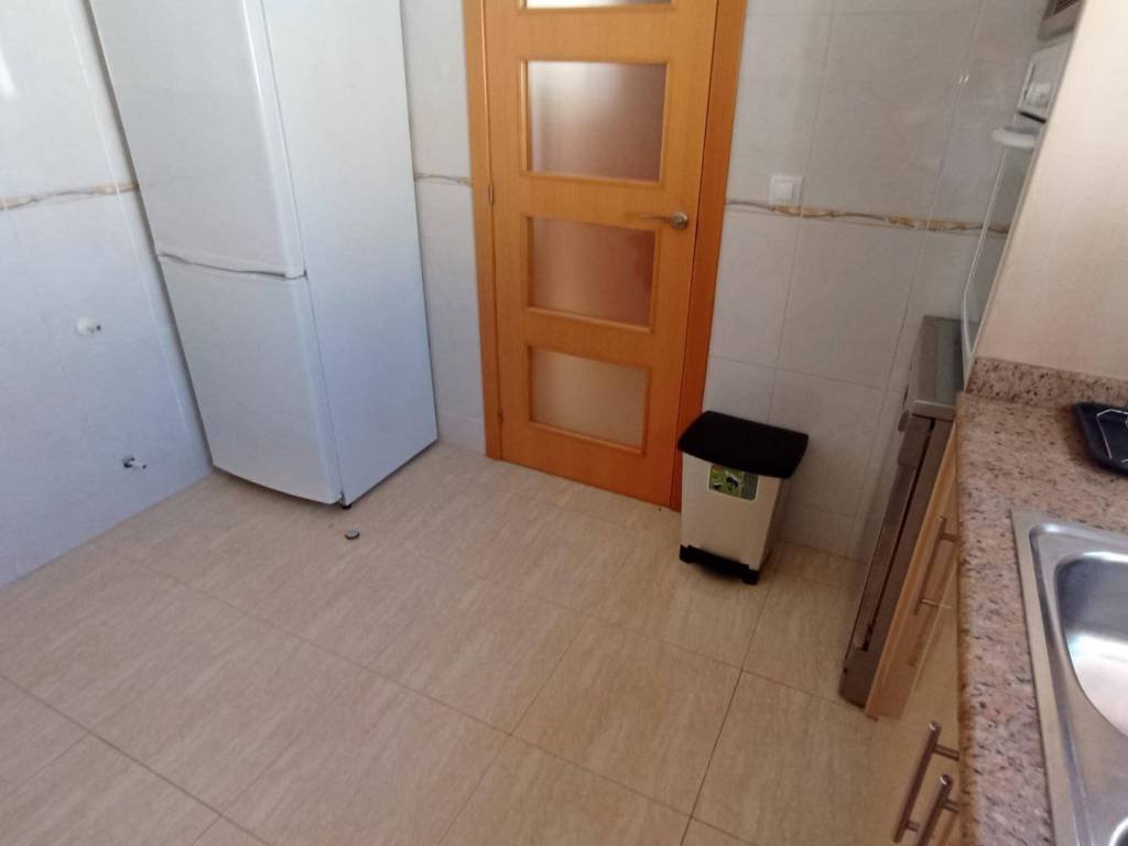 Casa de 165 m² en Vinaròs