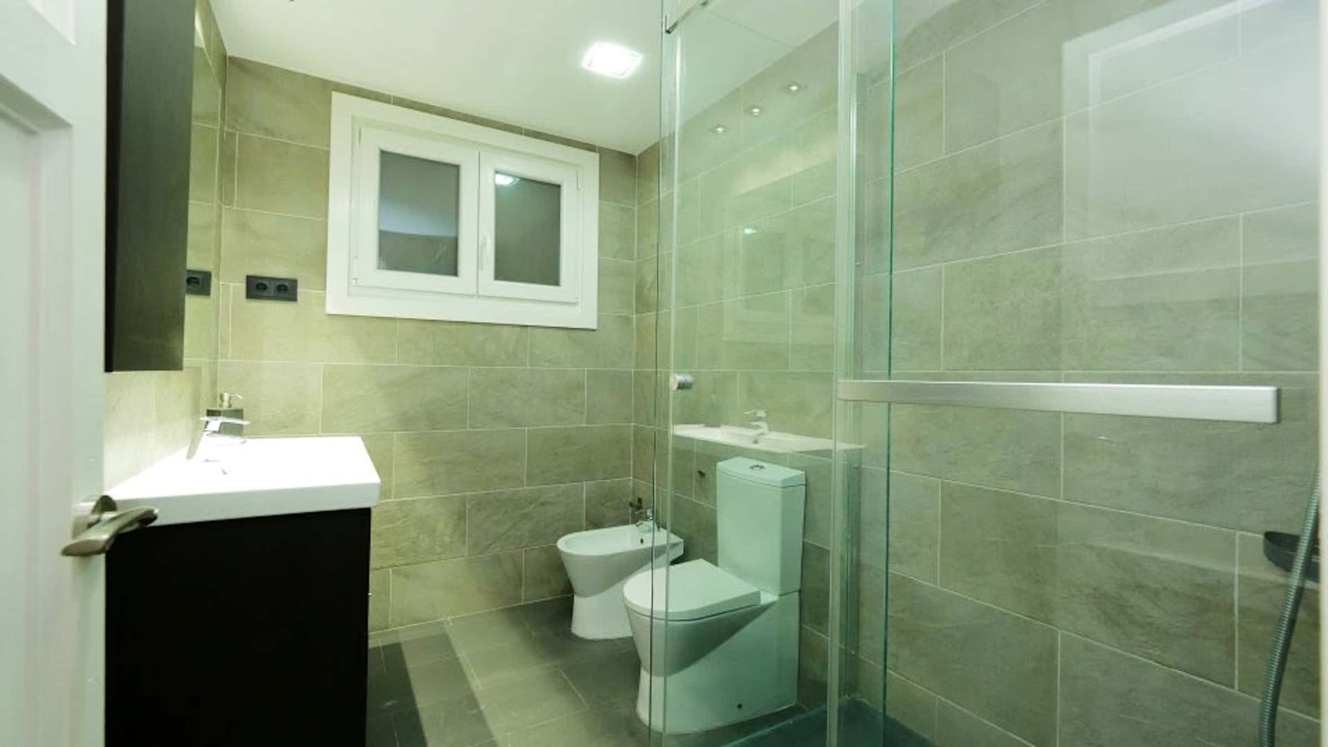 Habitación en alquiler, Barcelona