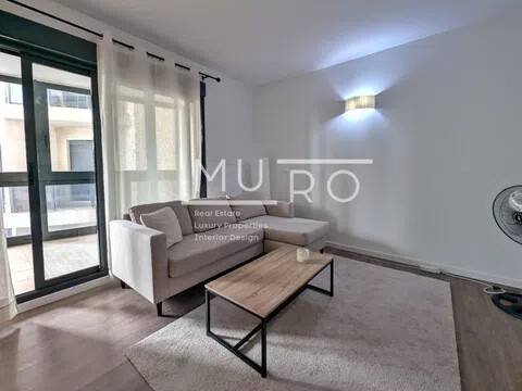 Pis de 103 m² a el Campello