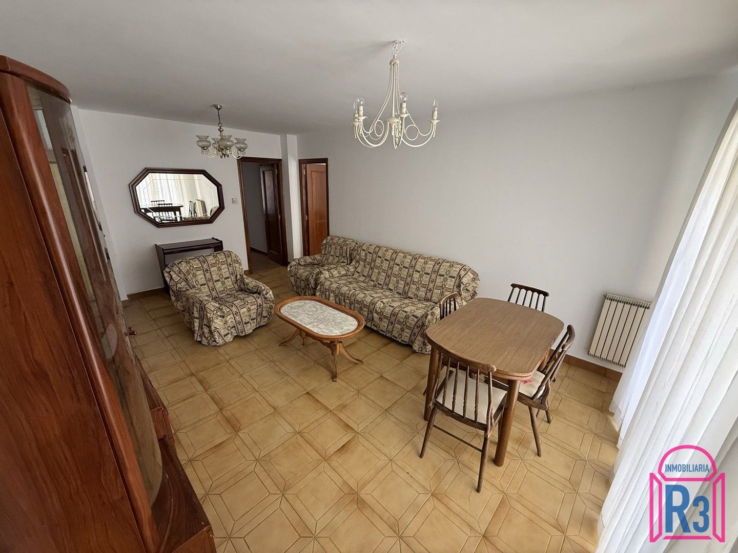 Appartamento 92 m² a Villaquilambre