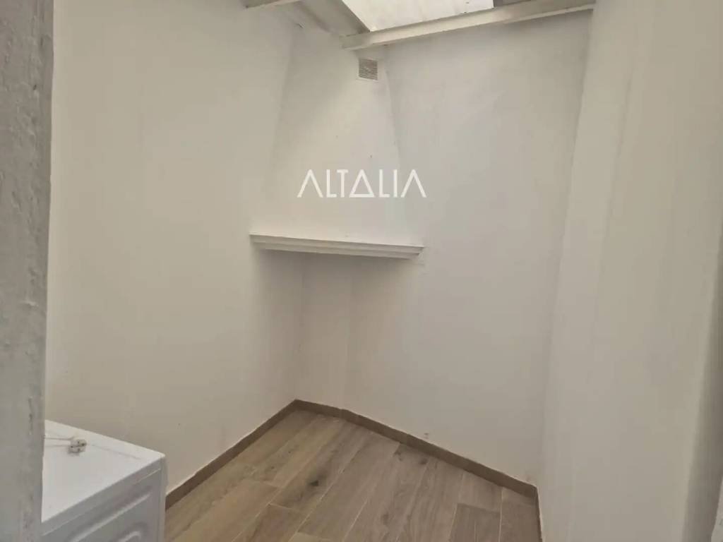 Casa de 64 m² a Conca