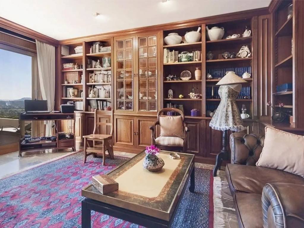 Casa de 600 m² en Pollença