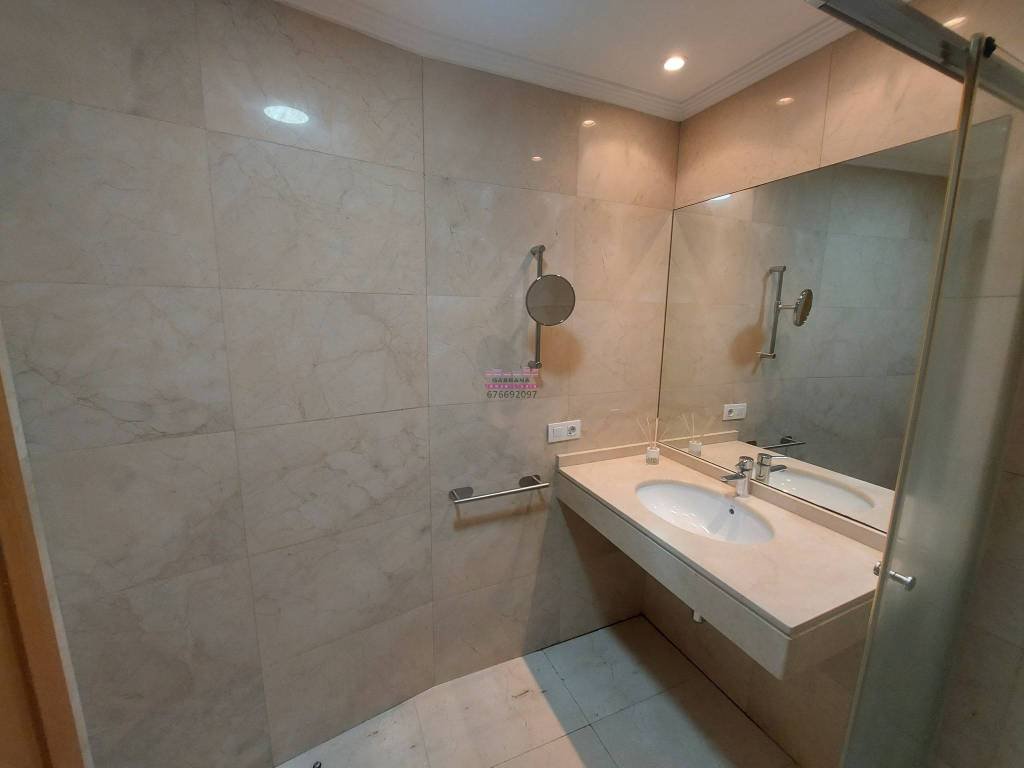Appartement 43 m² à Vigo