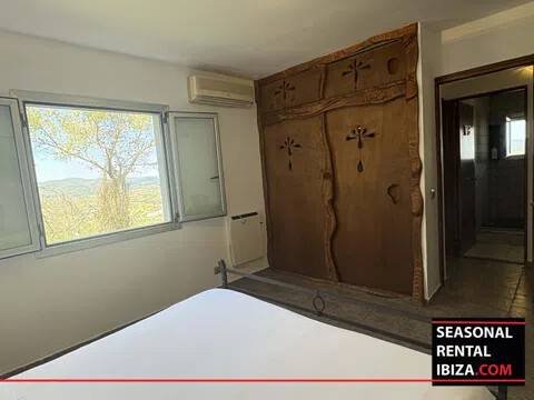 Casa de 238 m² en Santa Eulària des Riu