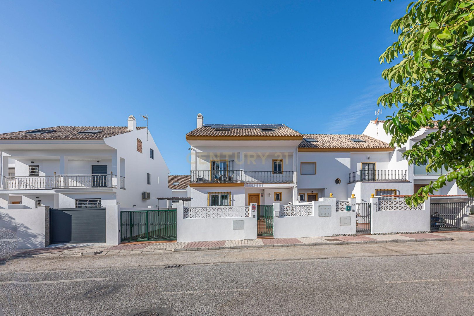 Casa de 130 m² a Marbella