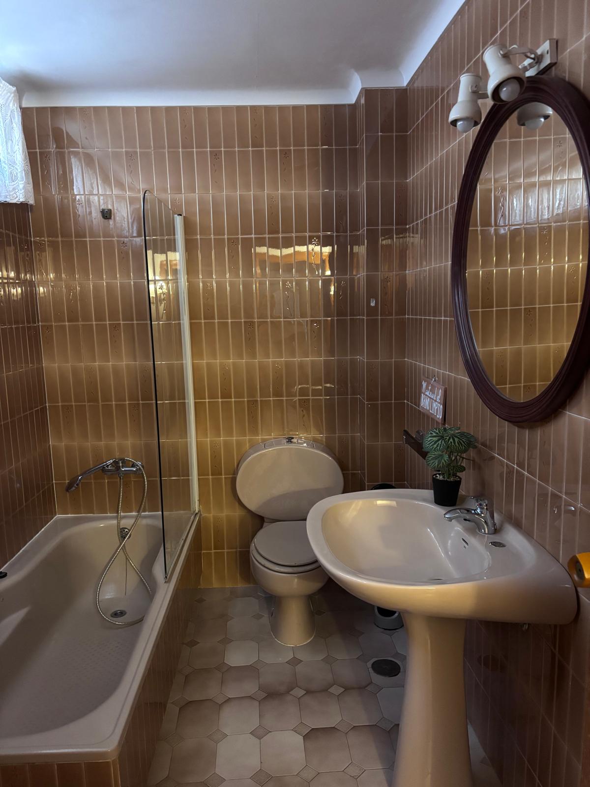 Habitació de lloguer, Lorca