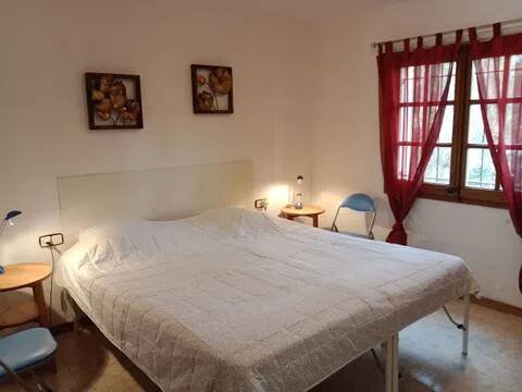 Casa de 233 m² en Calonge i Sant Antoni