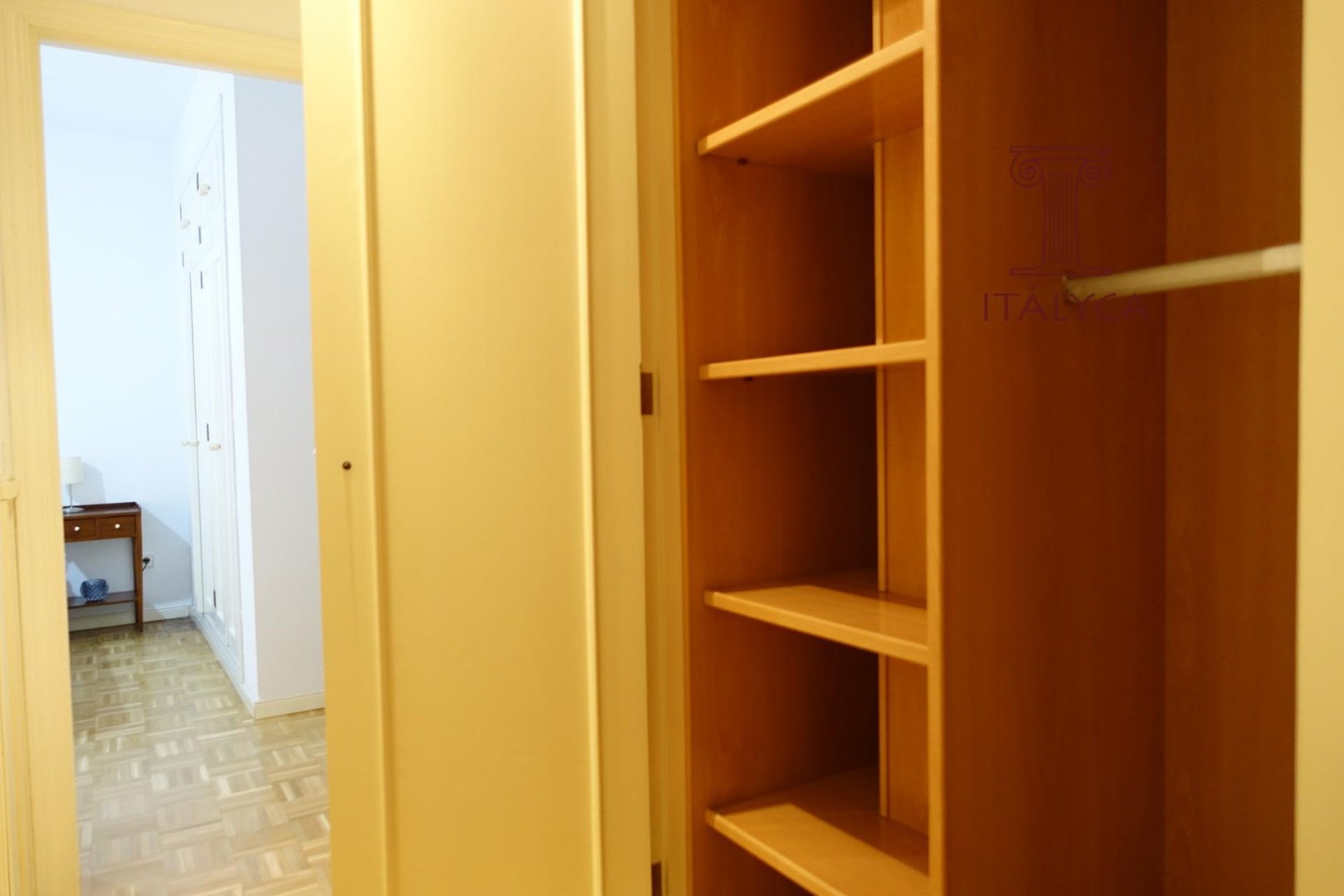 Appartamento 65 m² a Siviglia