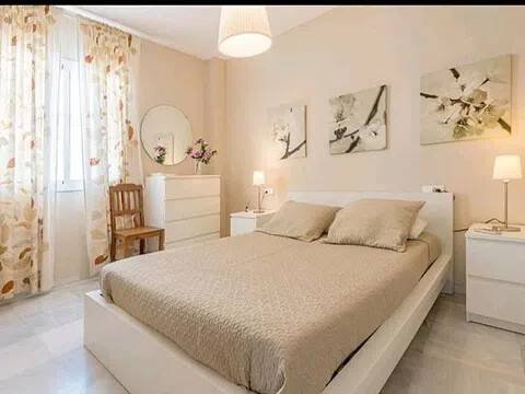Appartamento 80 m² a Conil de la Frontera