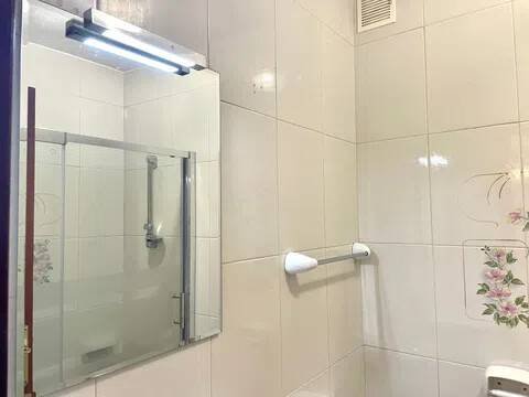 Pis de 85 m² a Santiago de Compostel·la