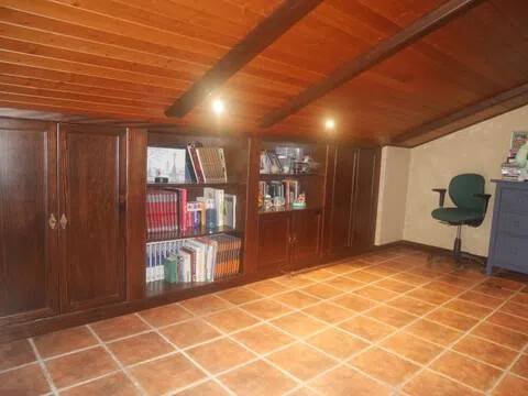 Habitación 15 m², Elda