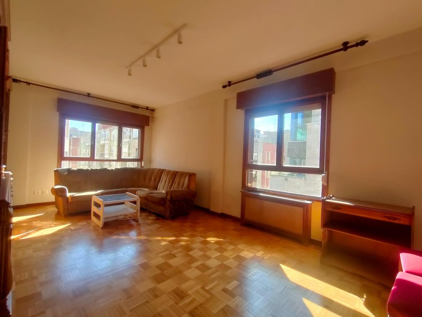 Appartamento 93 m² a Gijón / Xixón