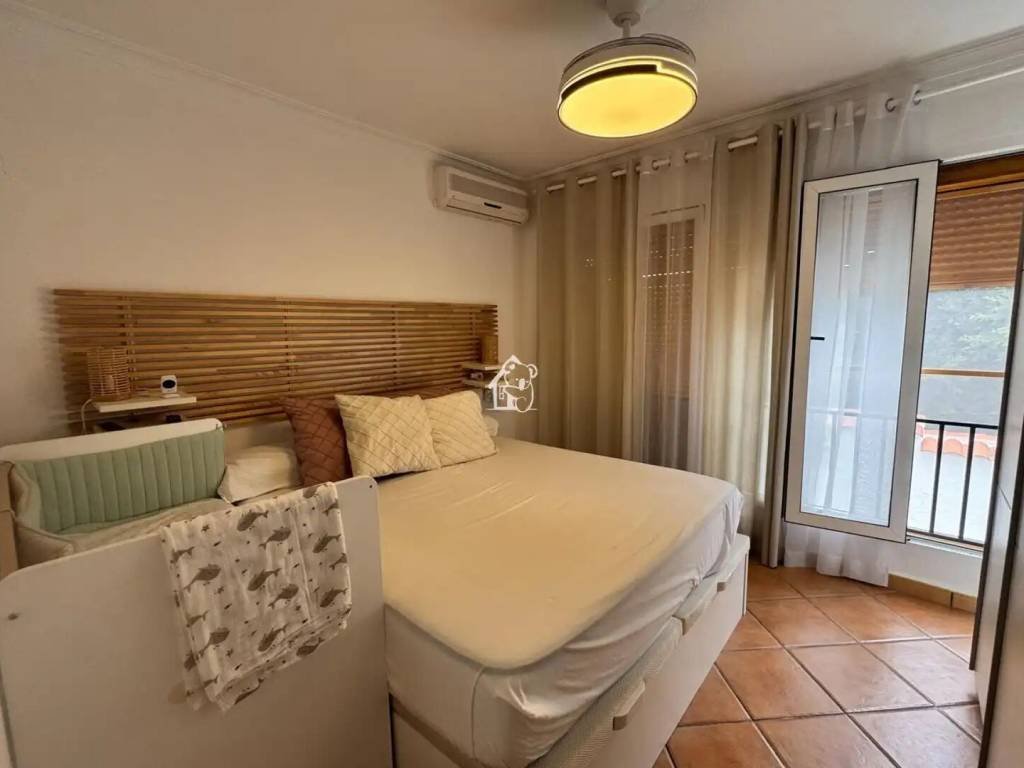 Haus 130 m² in San Fulgencio