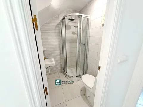 Piso de 95 m² en Almuñécar