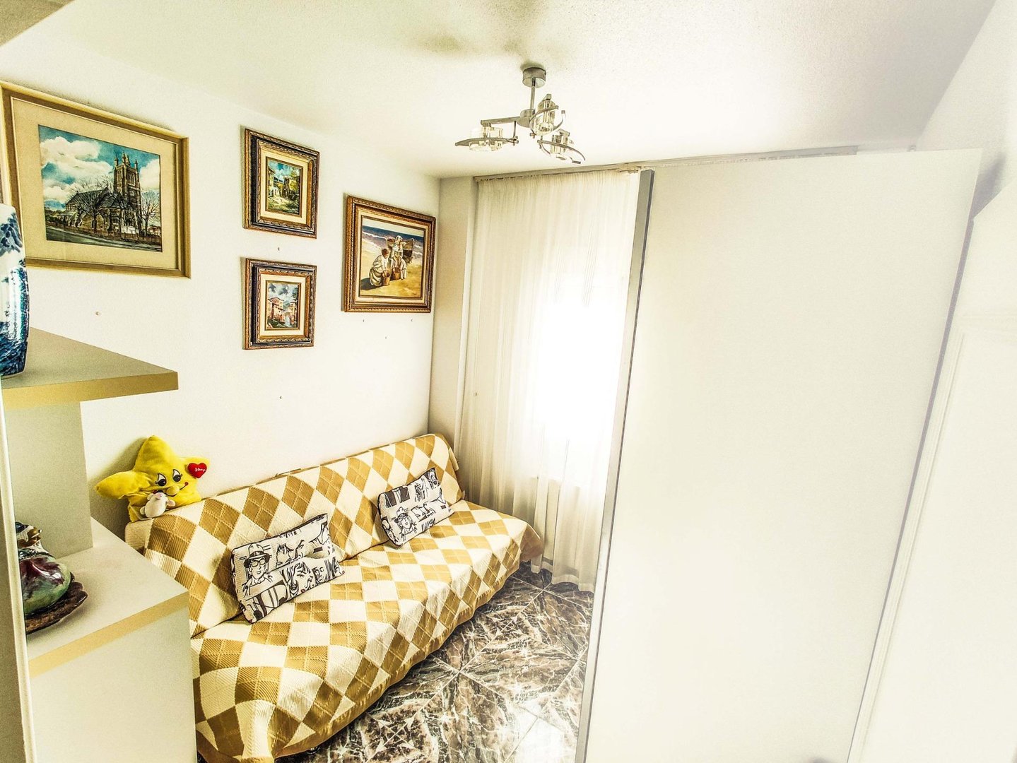 Moradia 180 m² em Orihuela