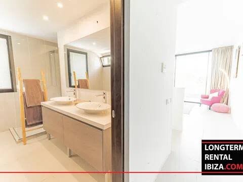 Casa de 680 m² en Sant Josep de sa Talaia