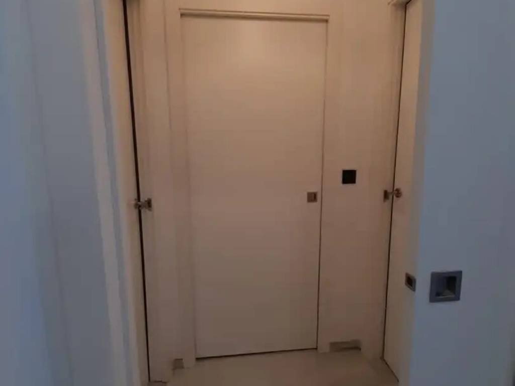 Pis de 78 m² a Sevilla