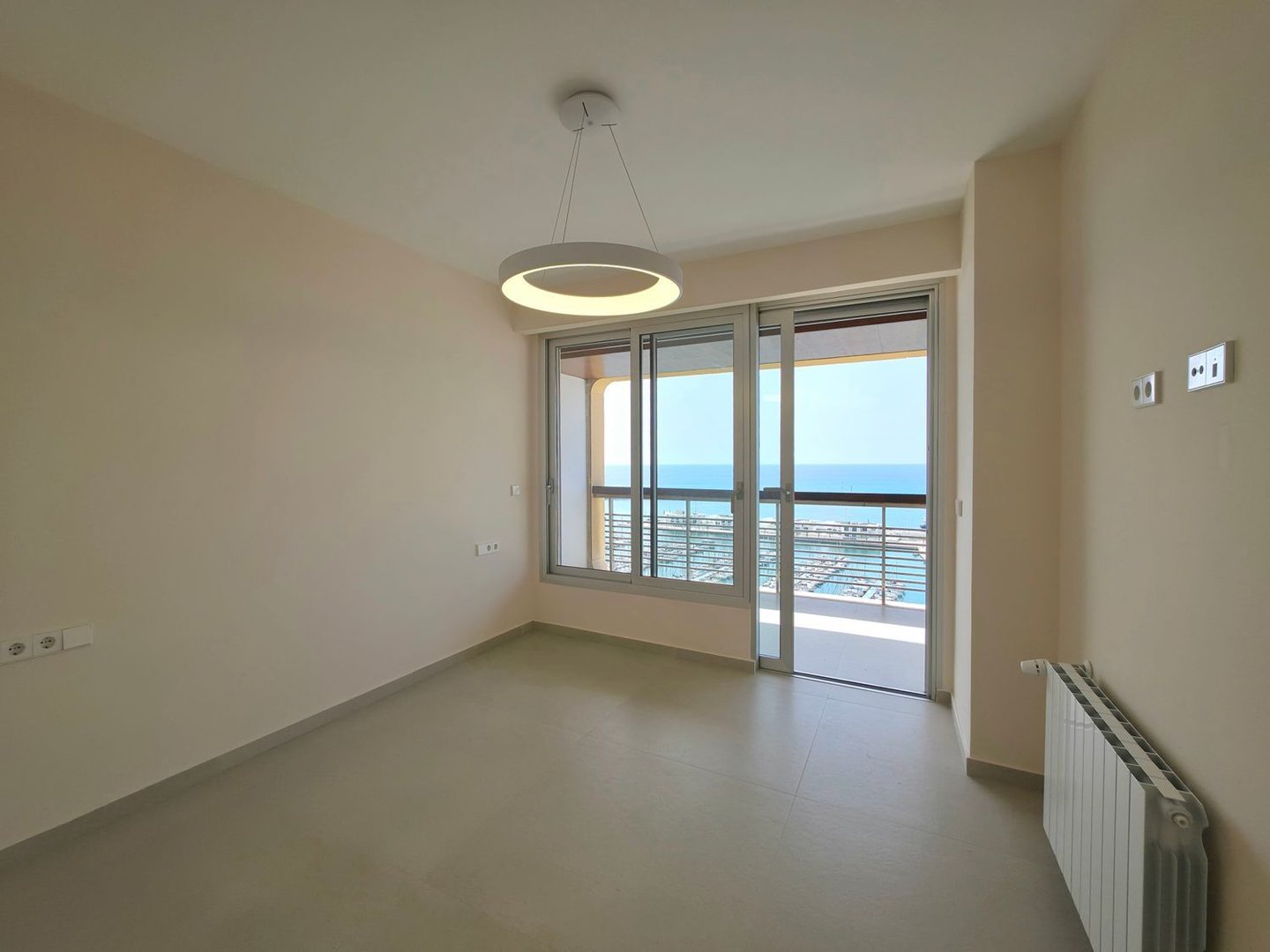 Appartement 137 m² à Alicante