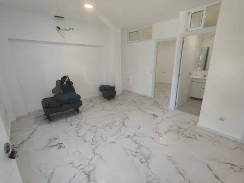 Pis de 49 m² a Benalmádena