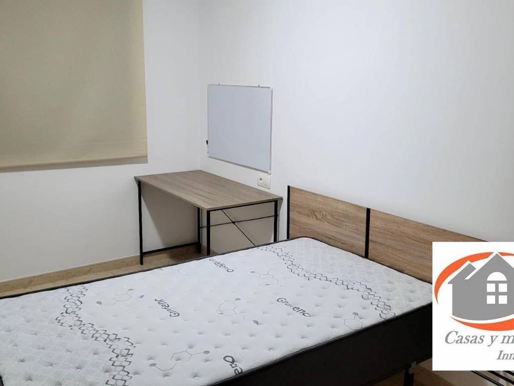 Piso de 130 m² en Castellón de la Plana
