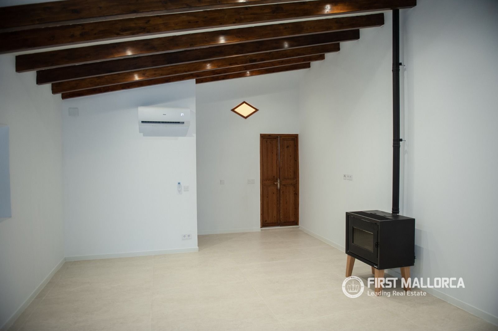 Casa de 142 m² en Andratx