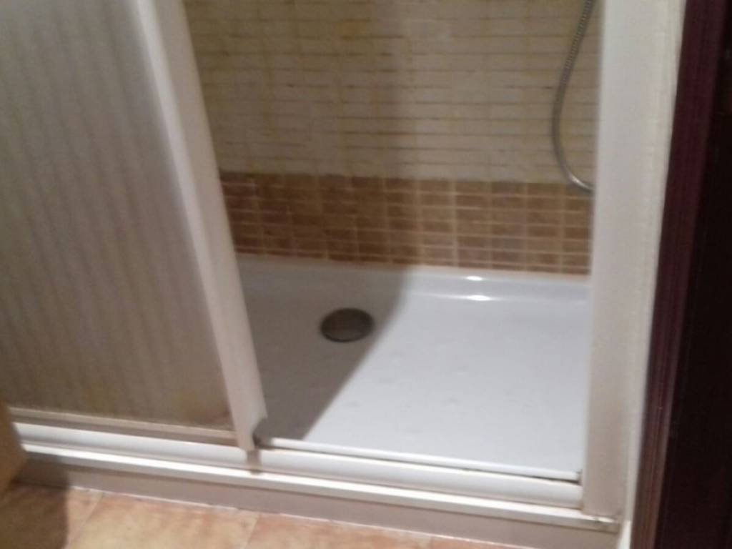 Apartamento 74 m² em València