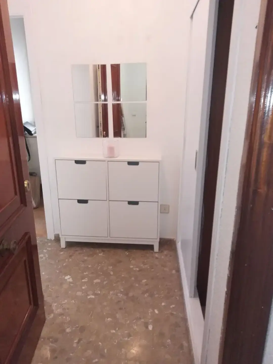 Pis de 70 m² a Huelva