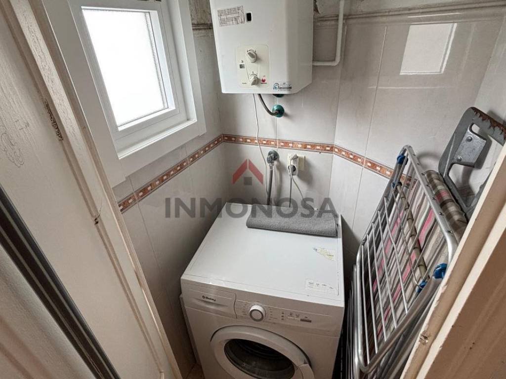 Piso de 79 m² en Ferrol