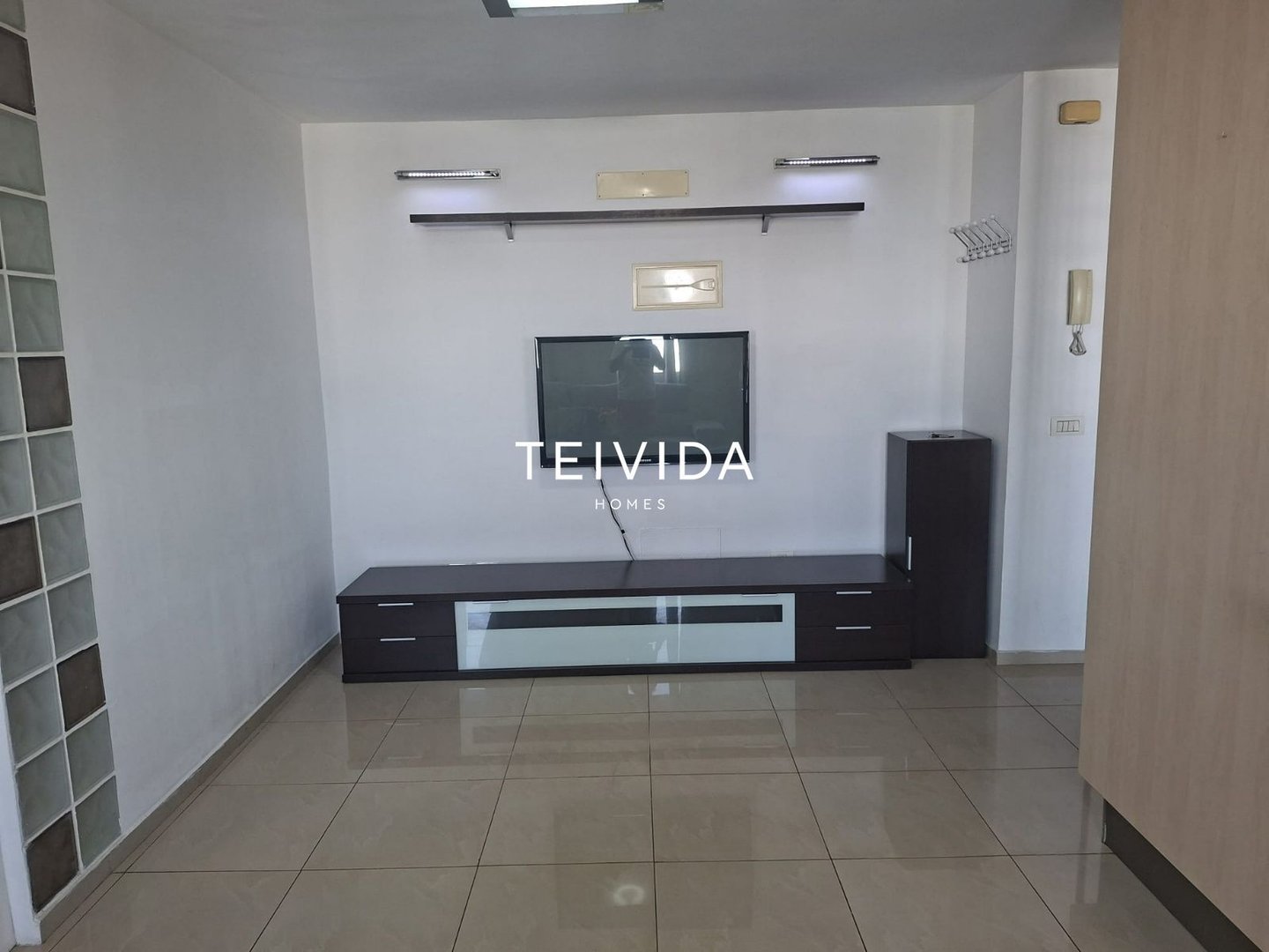 Piso de 65 m² en Santa Cruz de Tenerife