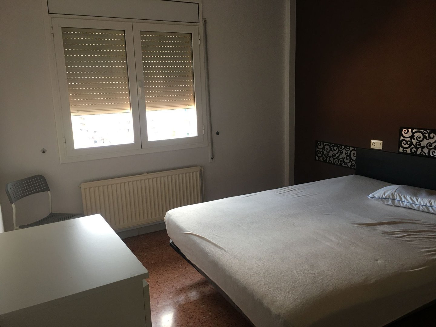 Piso de 146 m² en Lérida