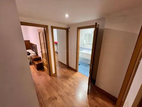 Pis de 148 m² a Villena