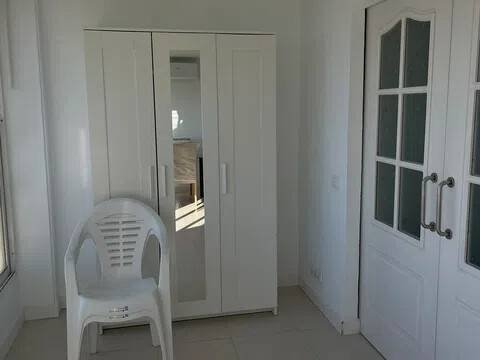 Piso de 65 m² en Alicante