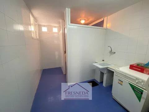 Casa 245 m² a Gozón
