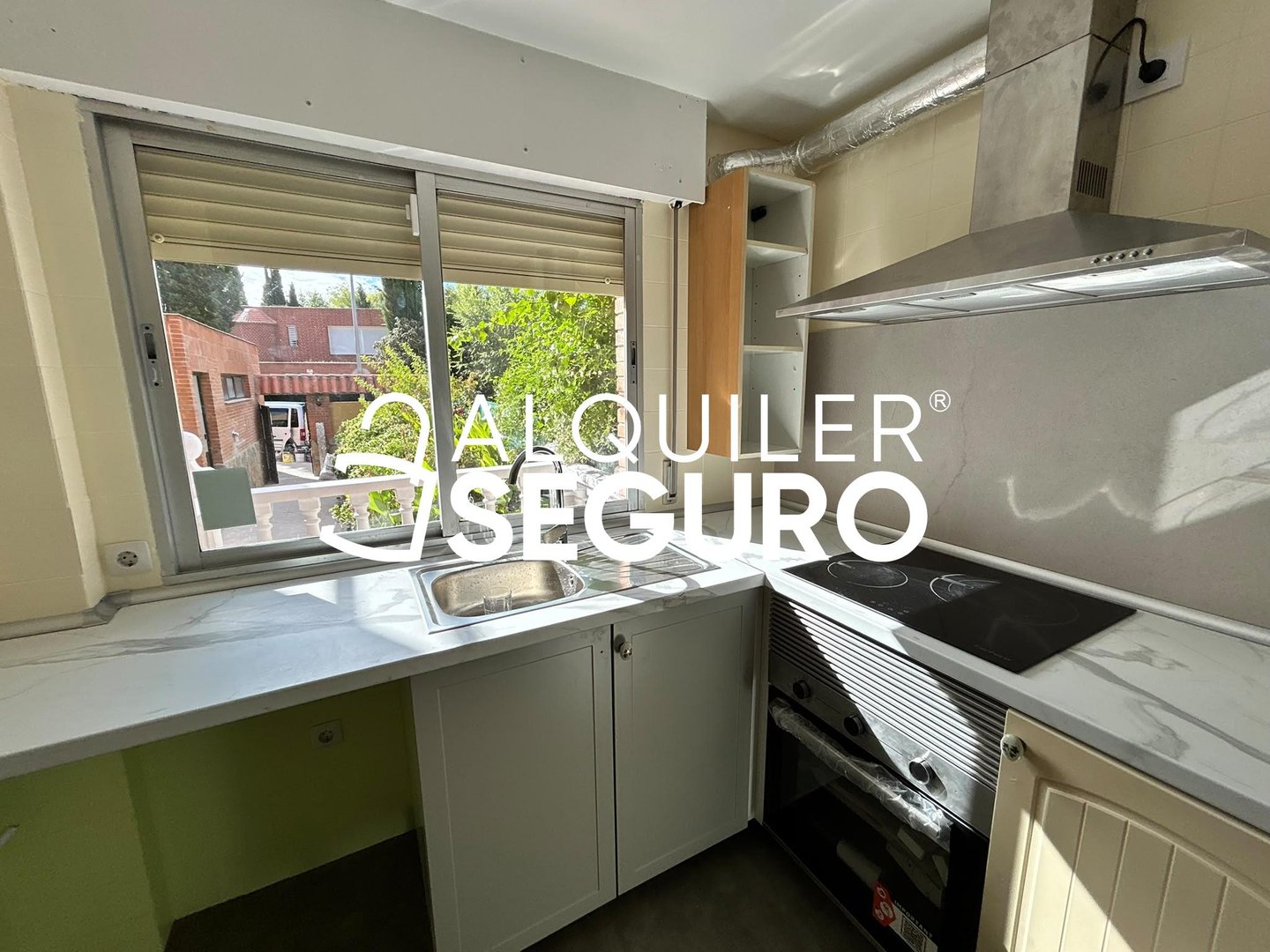 Casa de 275 m² en Rivas-Vaciamadrid