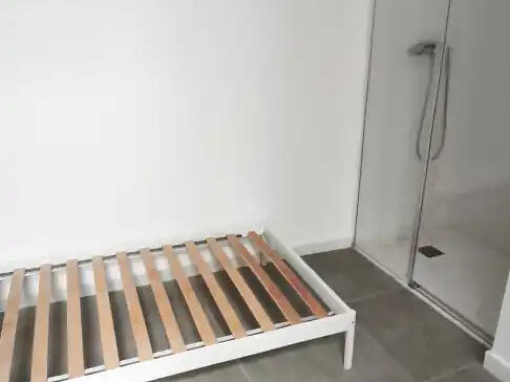 Piso de 240 m² en Castellón de la Plana