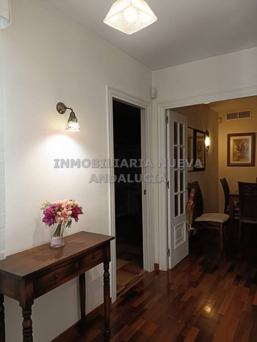 Piso de 190 m² en Almería