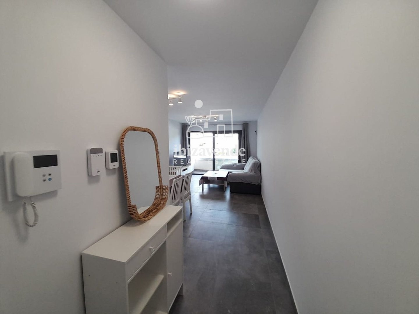 Appartamento 125 m² a Santa Eulària des Riu