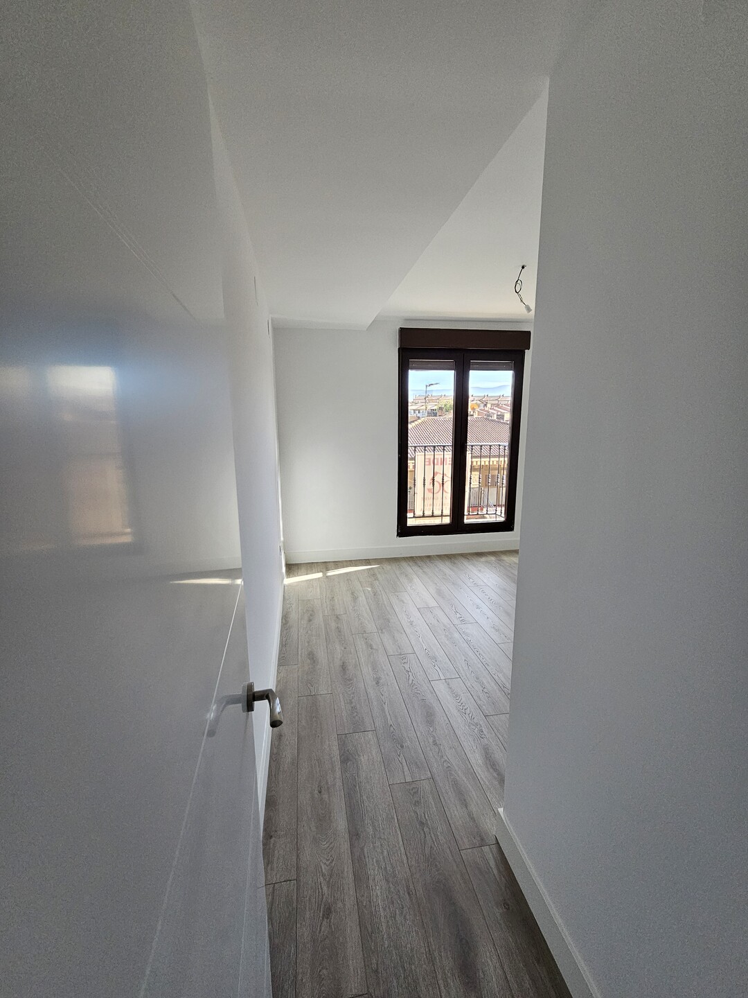 Piso de 270 m² en La Lastrilla