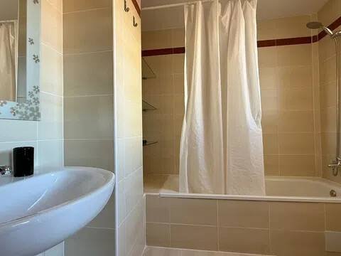Appartamento 80 m² a Paterna