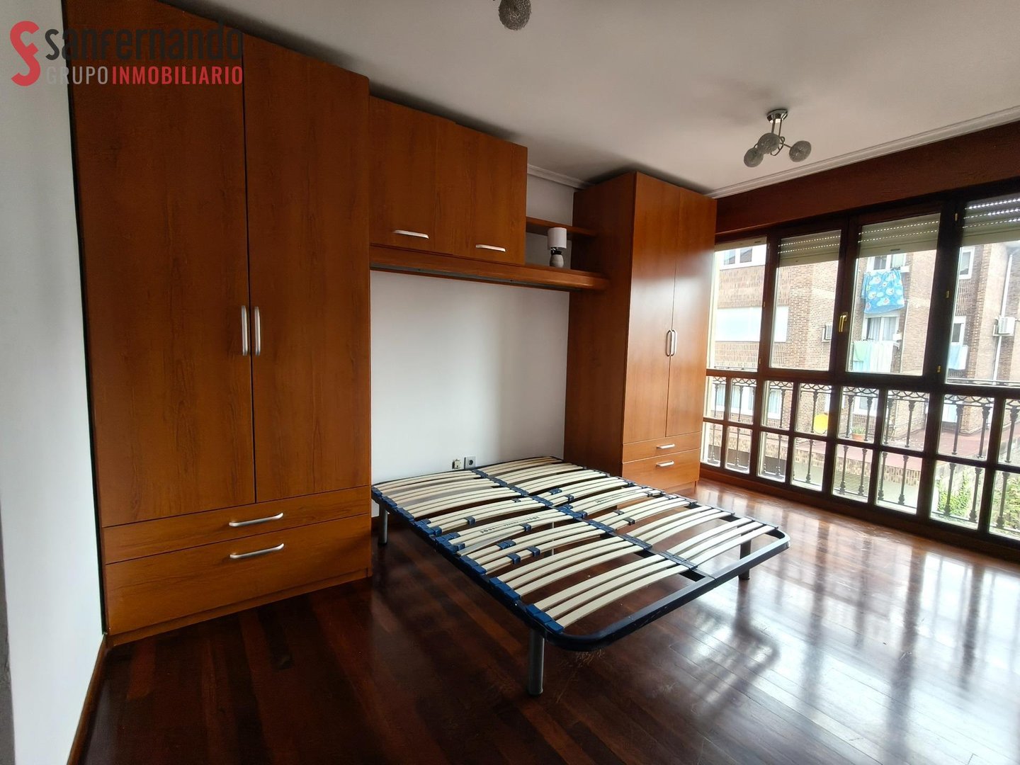 Appartamento 74 m² a Cartes