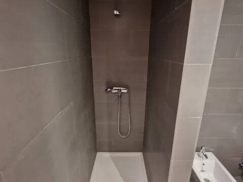 Piso de 65 m² en Sevilla
