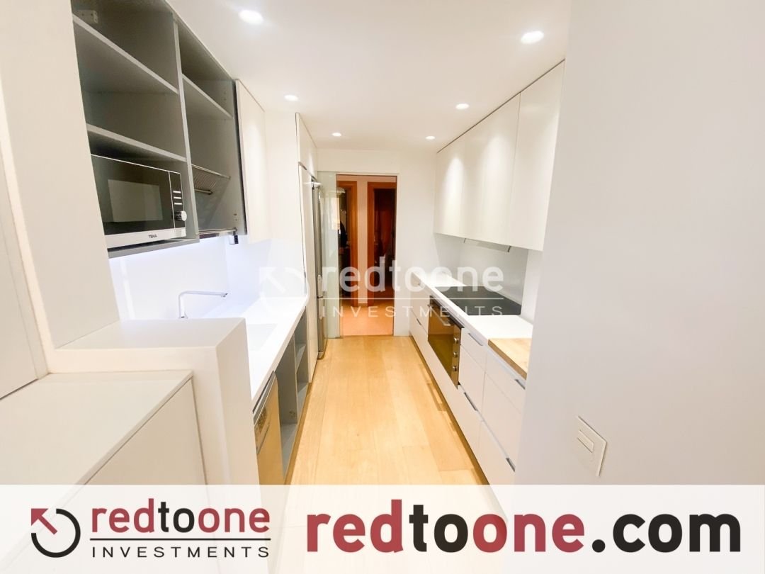 Piso de 95 m² en Alicante