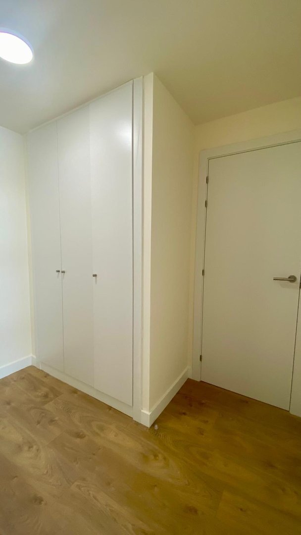 Piso de 106 m² en Dos Hermanas