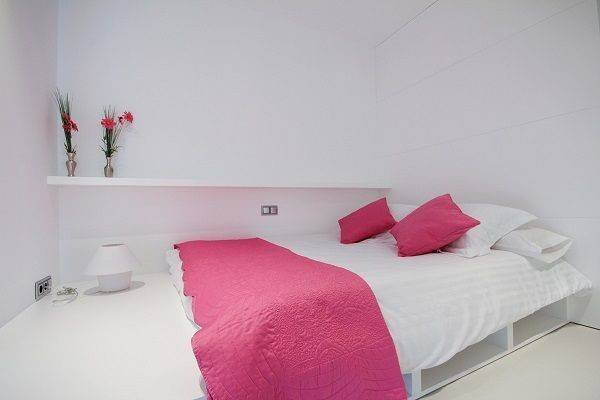 Casa de 330 m² a Altea