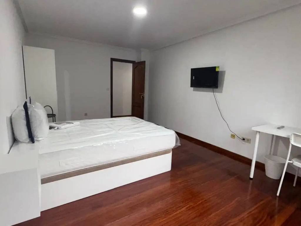 Appartamento 110 m² a Ourense
