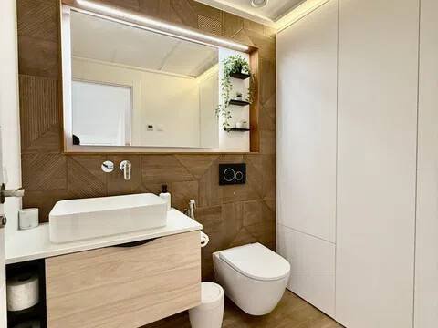 Casa de 98 m² en Orihuela